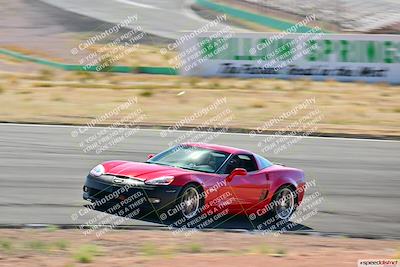 media/Mar-21-2025-Speed District (Fri) [[ac493b06ce]]/On Track/